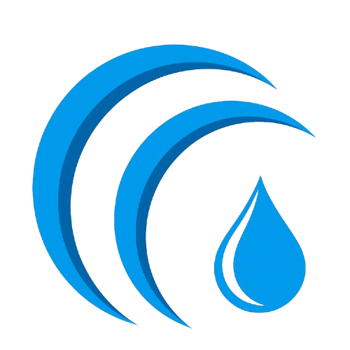 Chicago Constructions